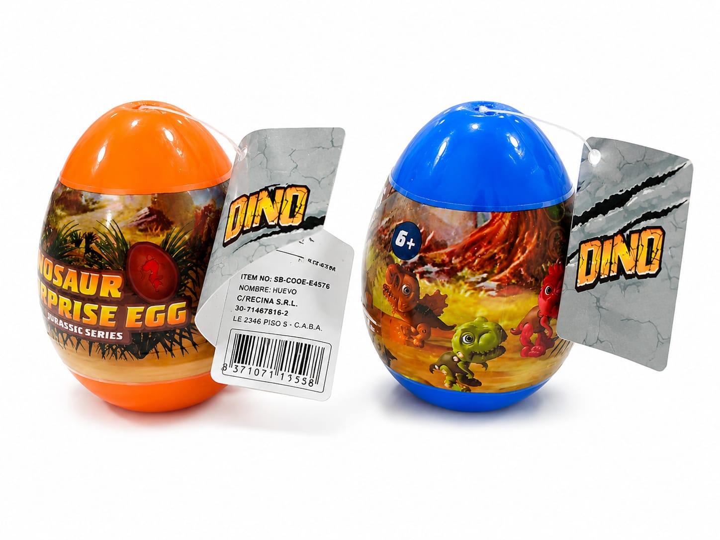 Oferta 6